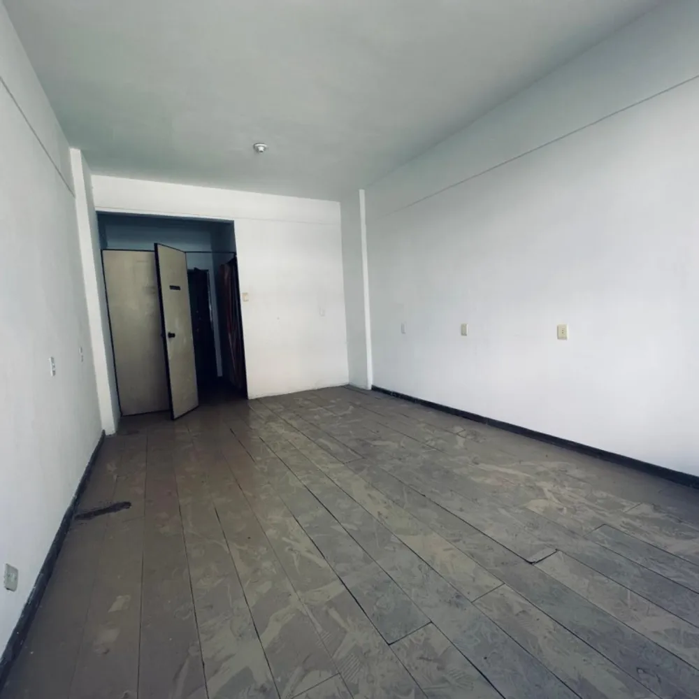 Sala-Conjunto, 30 m² - Foto 3