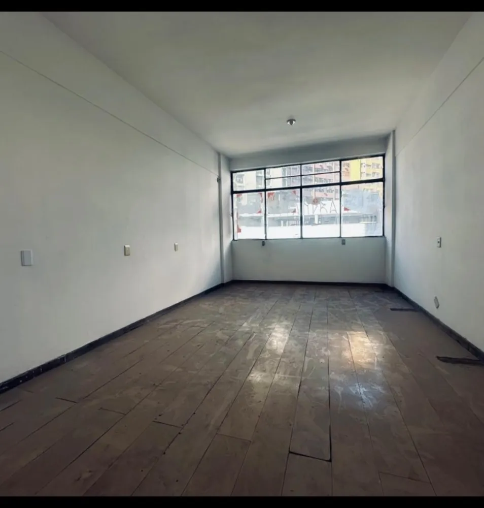 Sala-Conjunto, 30 m² - Foto 2