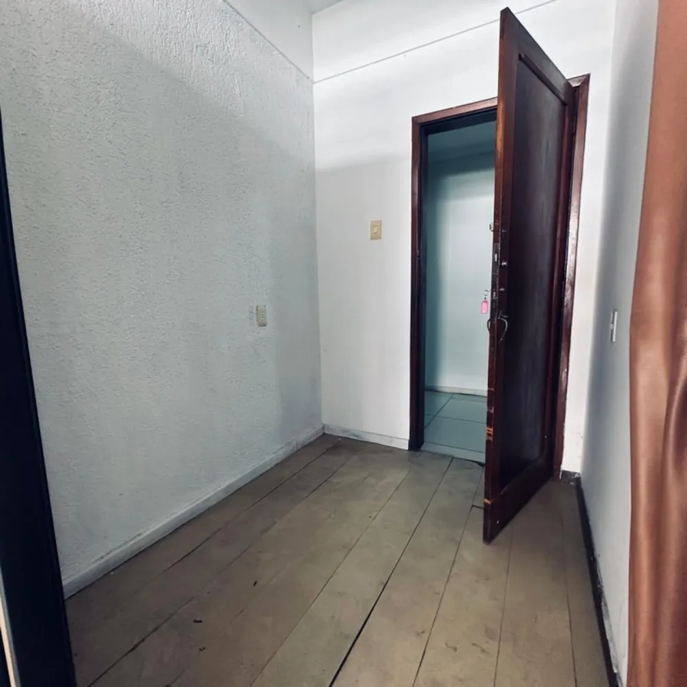 Sala-Conjunto, 30 m² - Foto 5