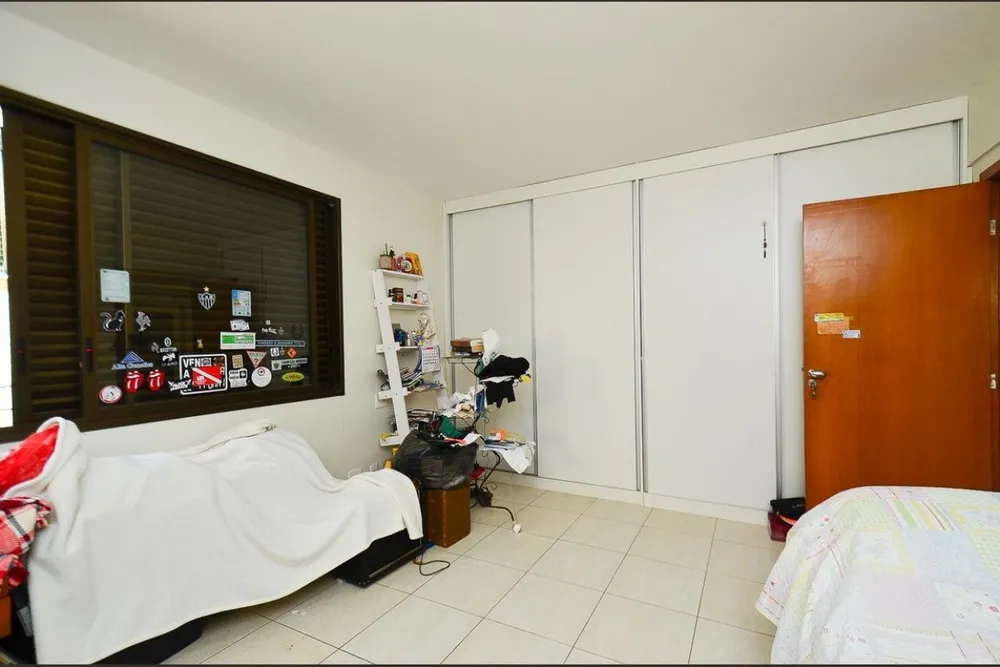 Casa, 4 quartos, 405 m² - Foto 13