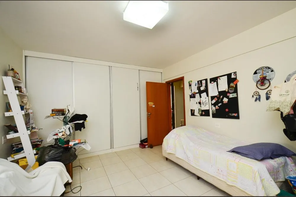 Casa, 4 quartos, 405 m² - Foto 12