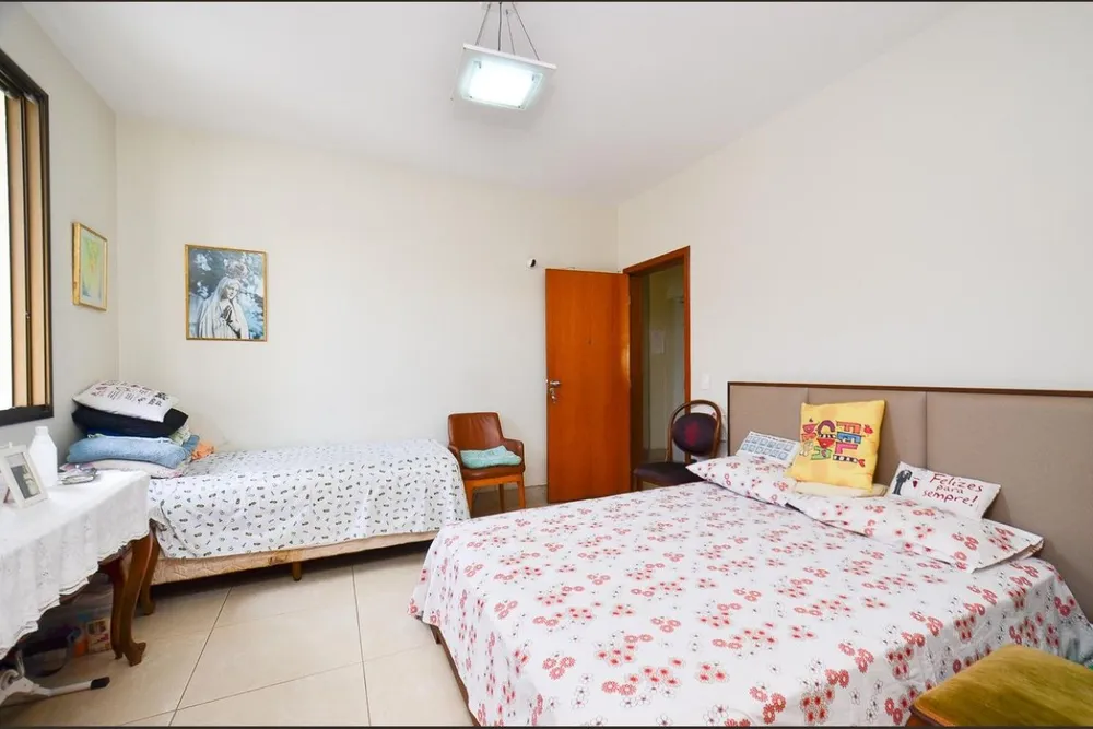 Casa, 4 quartos, 405 m² - Foto 9