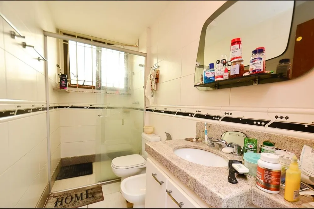 Casa, 4 quartos, 405 m² - Foto 18