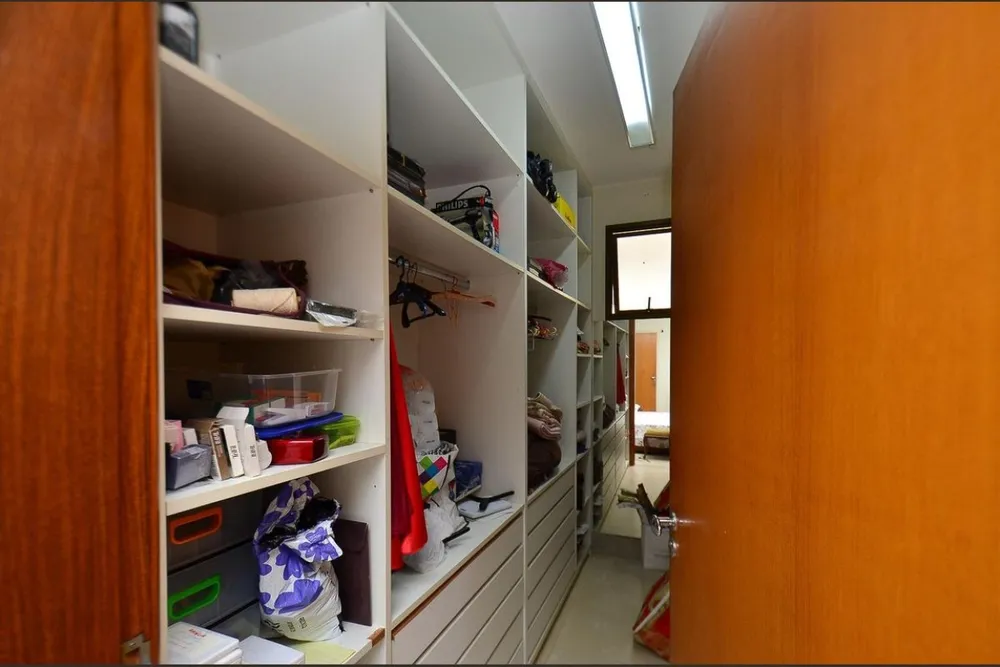 Casa, 4 quartos, 405 m² - Foto 10