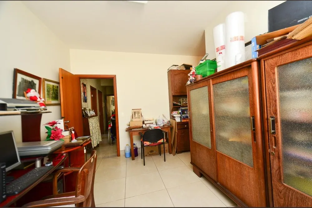 Casa, 4 quartos, 405 m² - Foto 15
