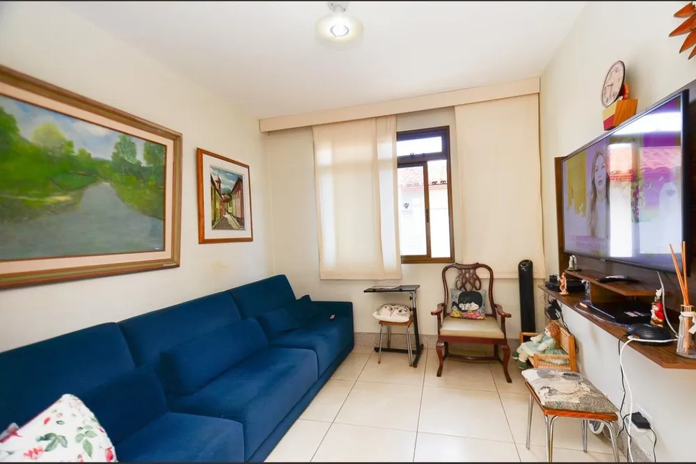 Casa, 4 quartos, 405 m² - Foto 5