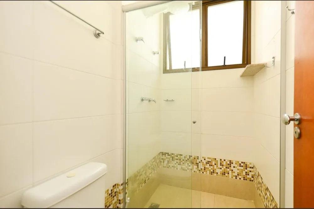 Casa, 4 quartos, 405 m² - Foto 19