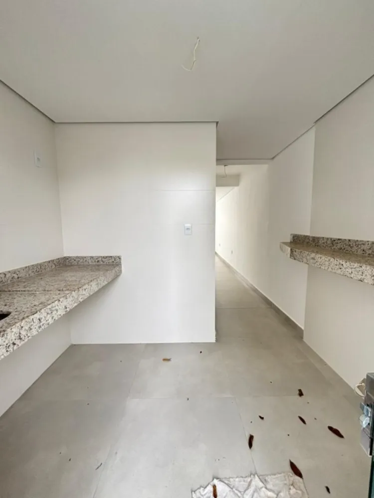 Casa, 2 quartos, 120 m² - Foto 5