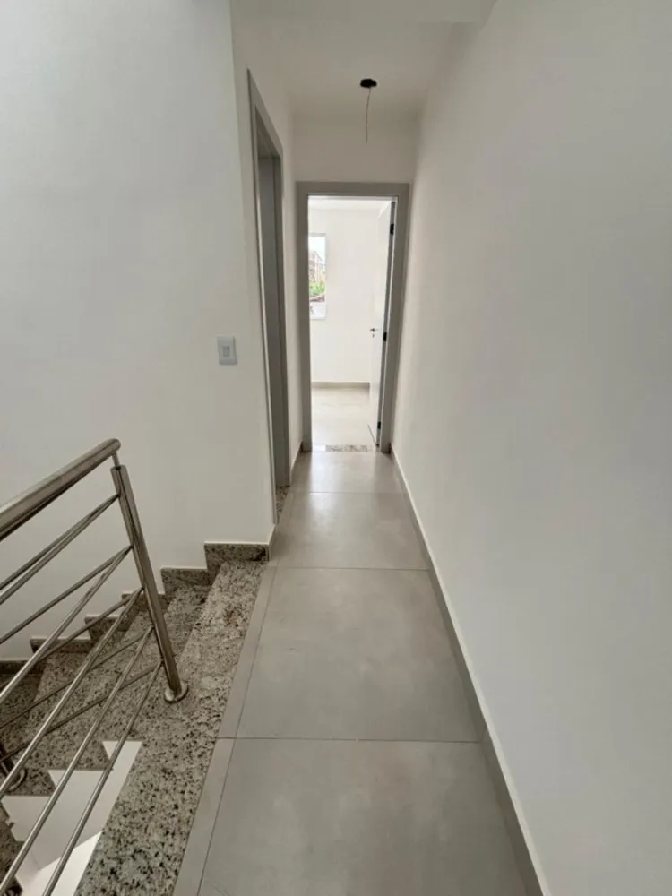 Casa, 2 quartos, 120 m² - Foto 10