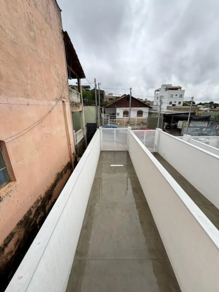 Casa, 2 quartos, 120 m² - Foto 11