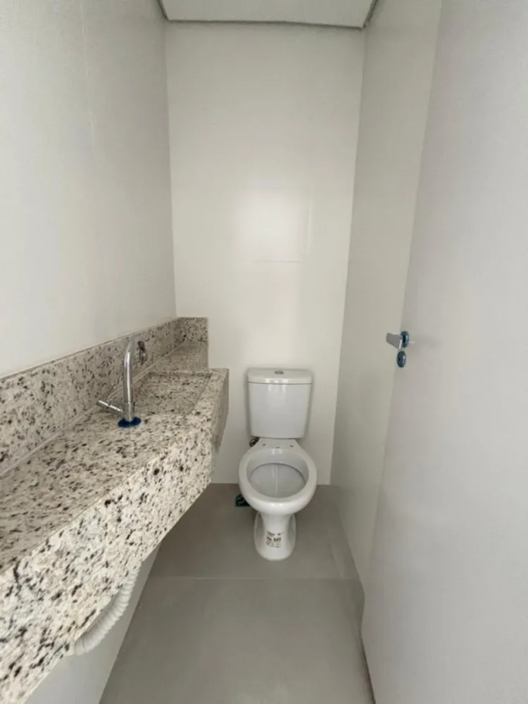 Casa, 2 quartos, 120 m² - Foto 10