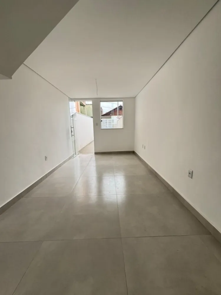 Casa, 2 quartos, 120 m² - Foto 2