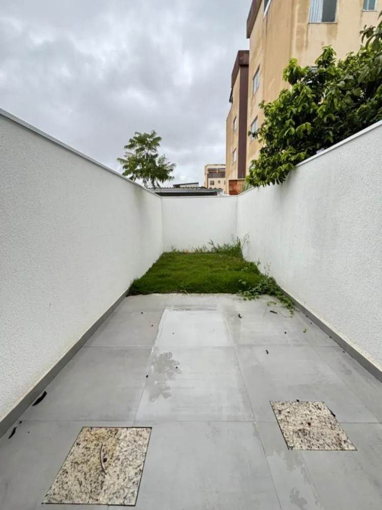 Casa, 2 quartos, 120 m² - Foto 8