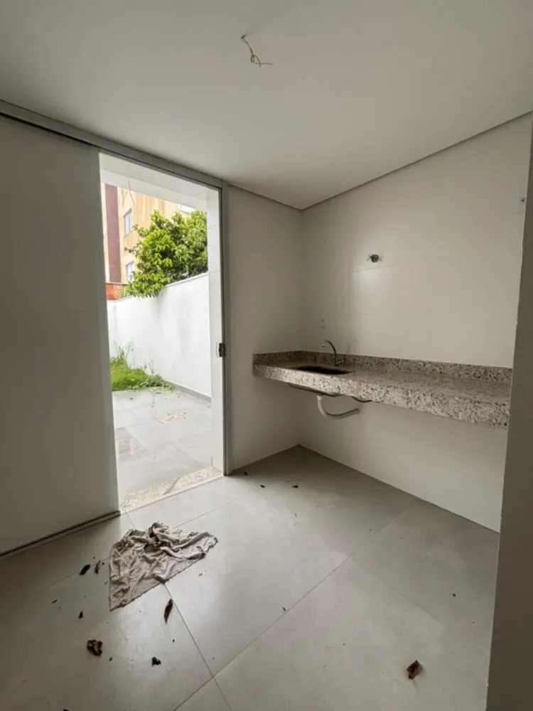 Casa, 2 quartos, 120 m² - Foto 5