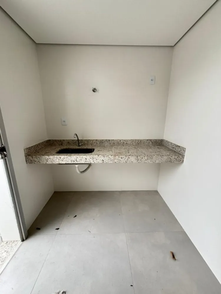 Casa, 2 quartos, 120 m² - Foto 7