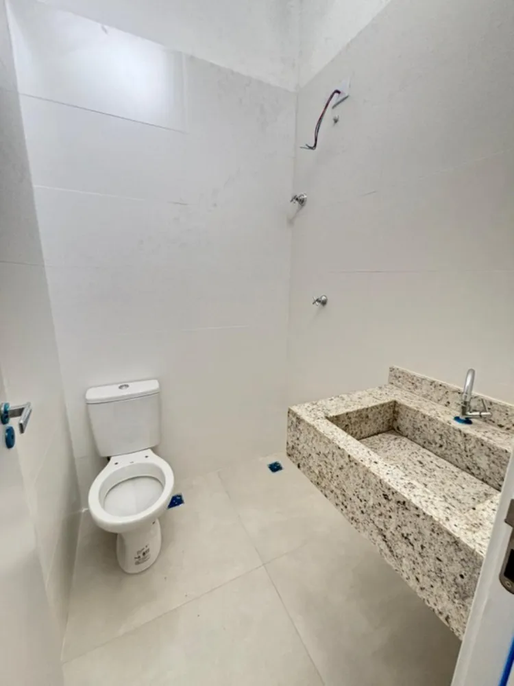 Casa, 2 quartos, 120 m² - Foto 9