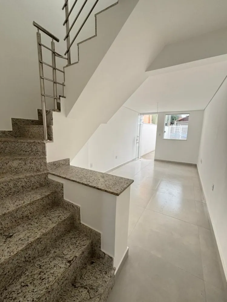 Casa, 2 quartos, 120 m² - Foto 3