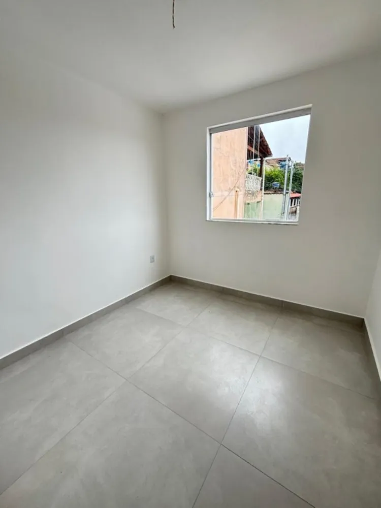 Casa, 2 quartos, 120 m² - Foto 12