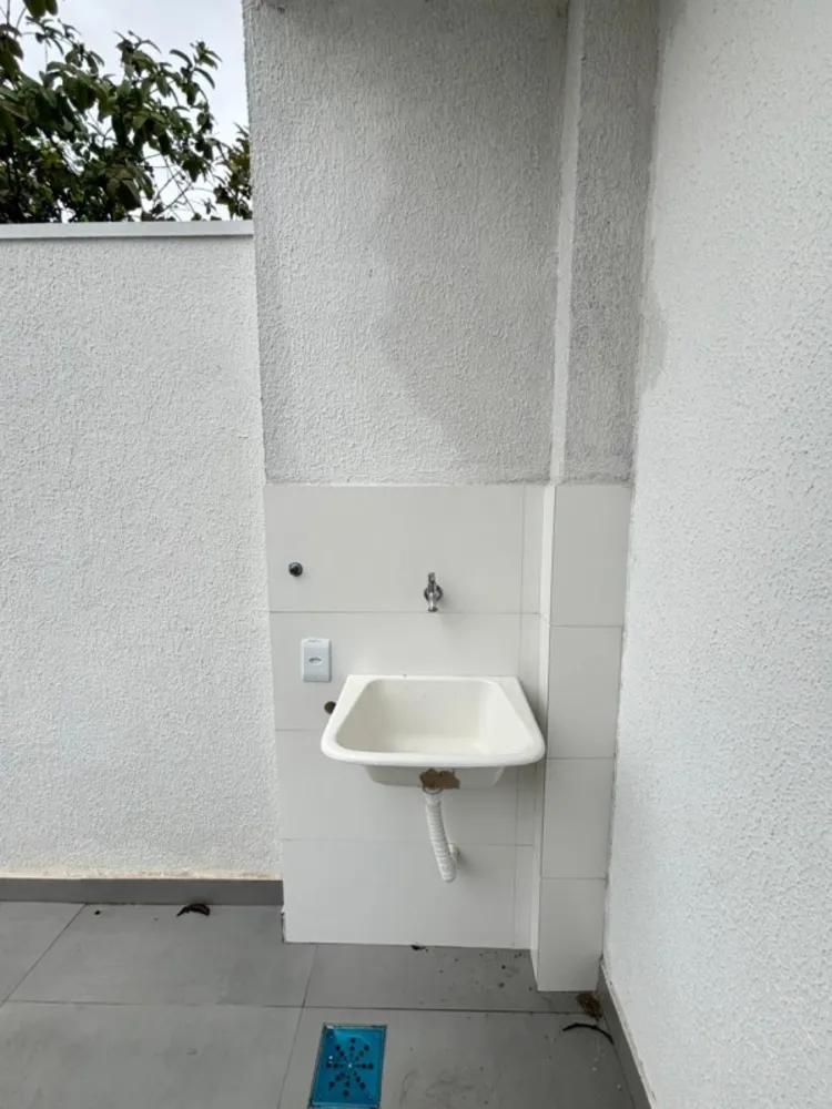 Casa, 2 quartos, 120 m² - Foto 6