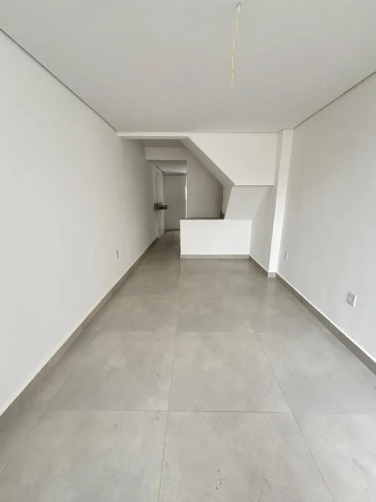 Casa, 2 quartos, 120 m² - Foto 4