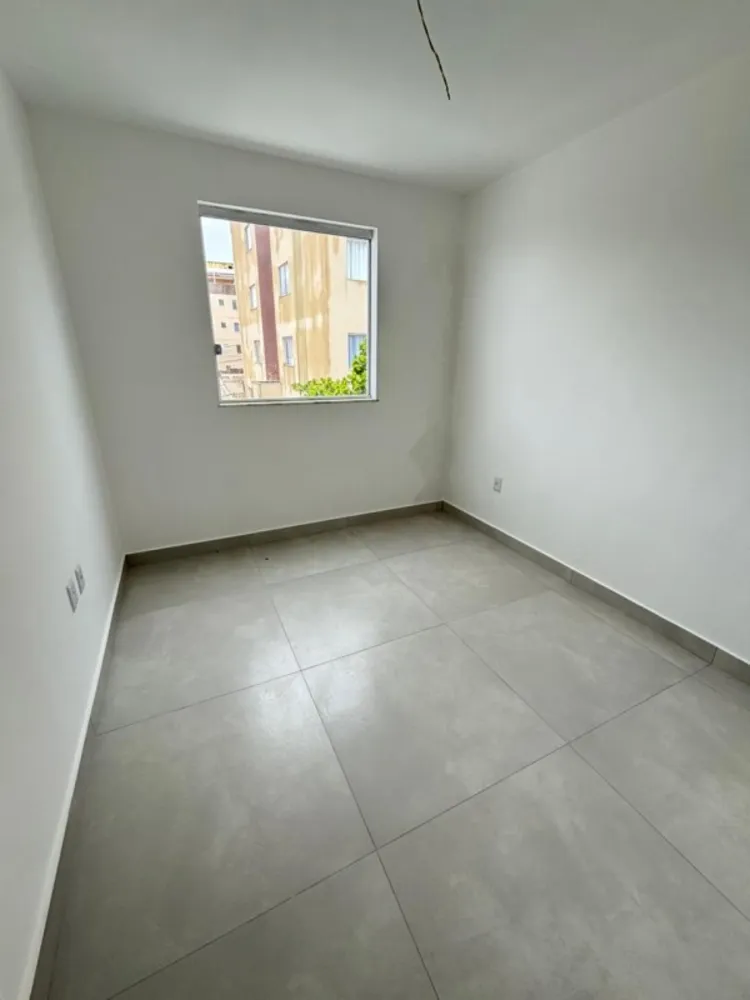 Casa, 2 quartos, 120 m² - Foto 7