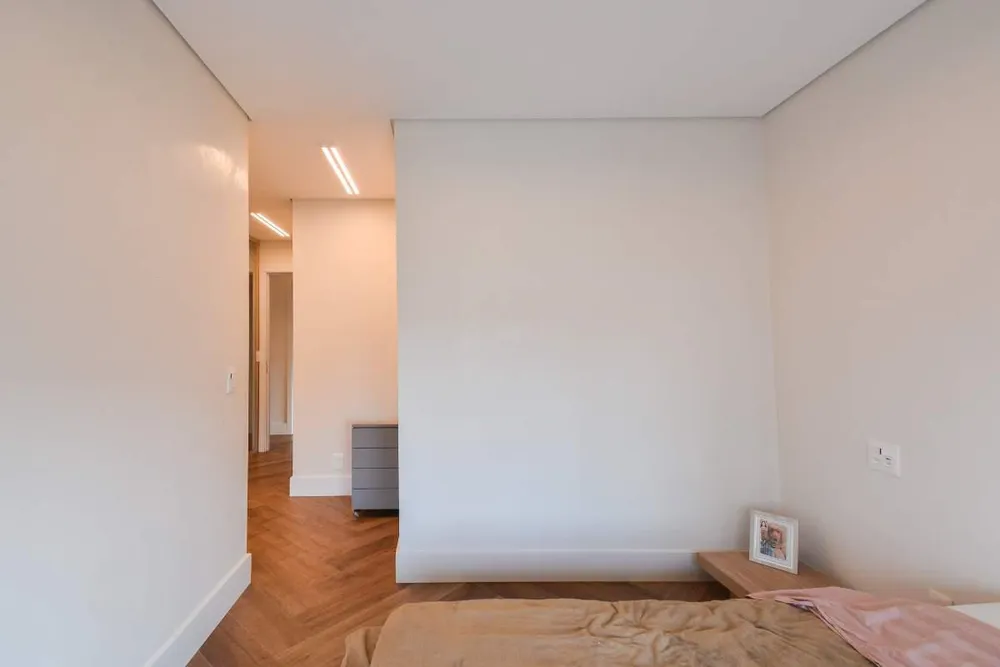 Apartamento, 3 quartos, 123 m² - Foto 6
