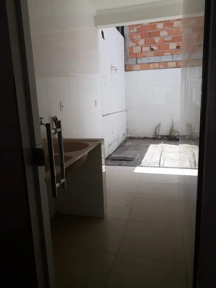 Casa, 3 quartos, 122 m² - Foto 11