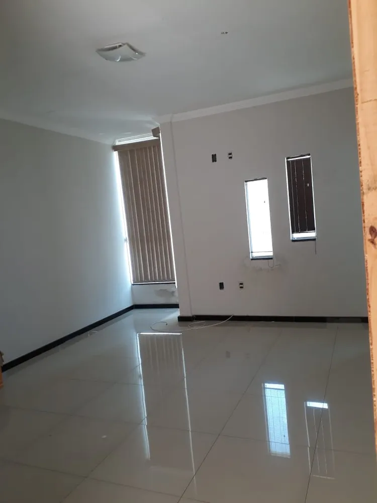 Casa, 3 quartos, 122 m² - Foto 7
