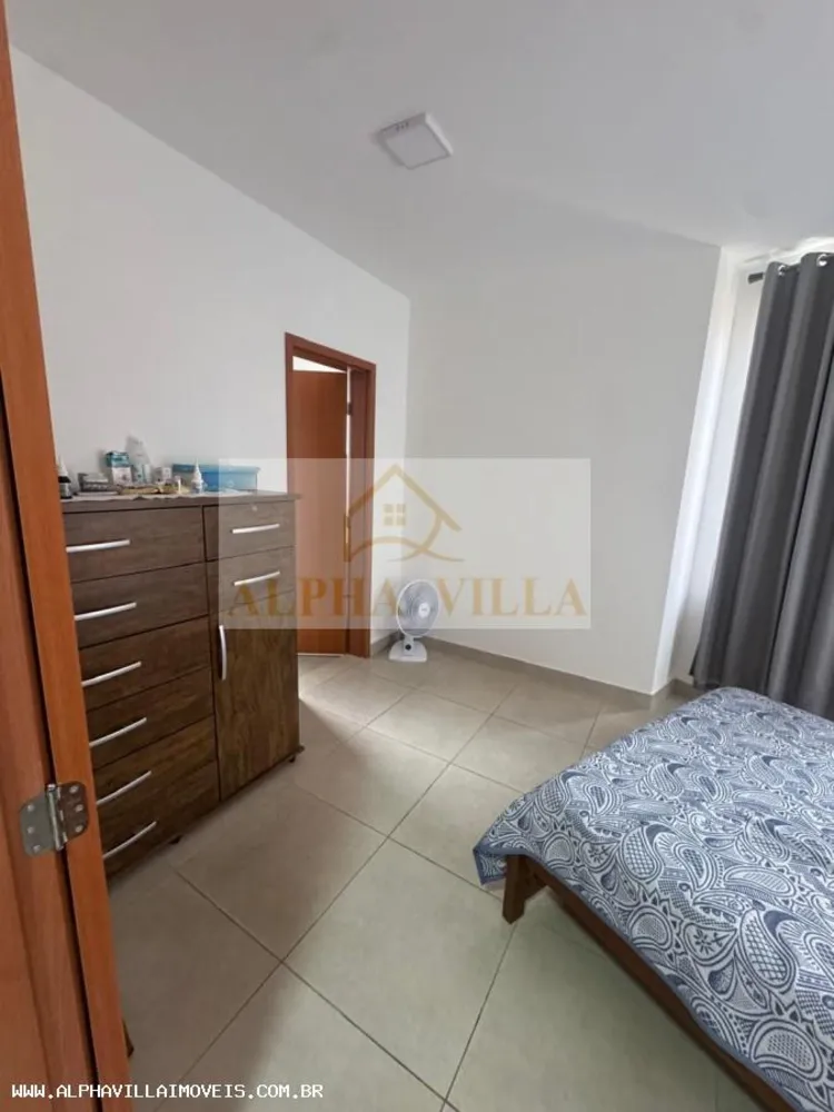 Apartamento, 2 quartos, 72 m² - Foto 4