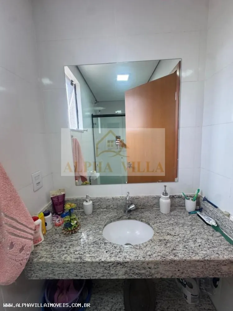 Apartamento, 2 quartos, 72 m² - Foto 7