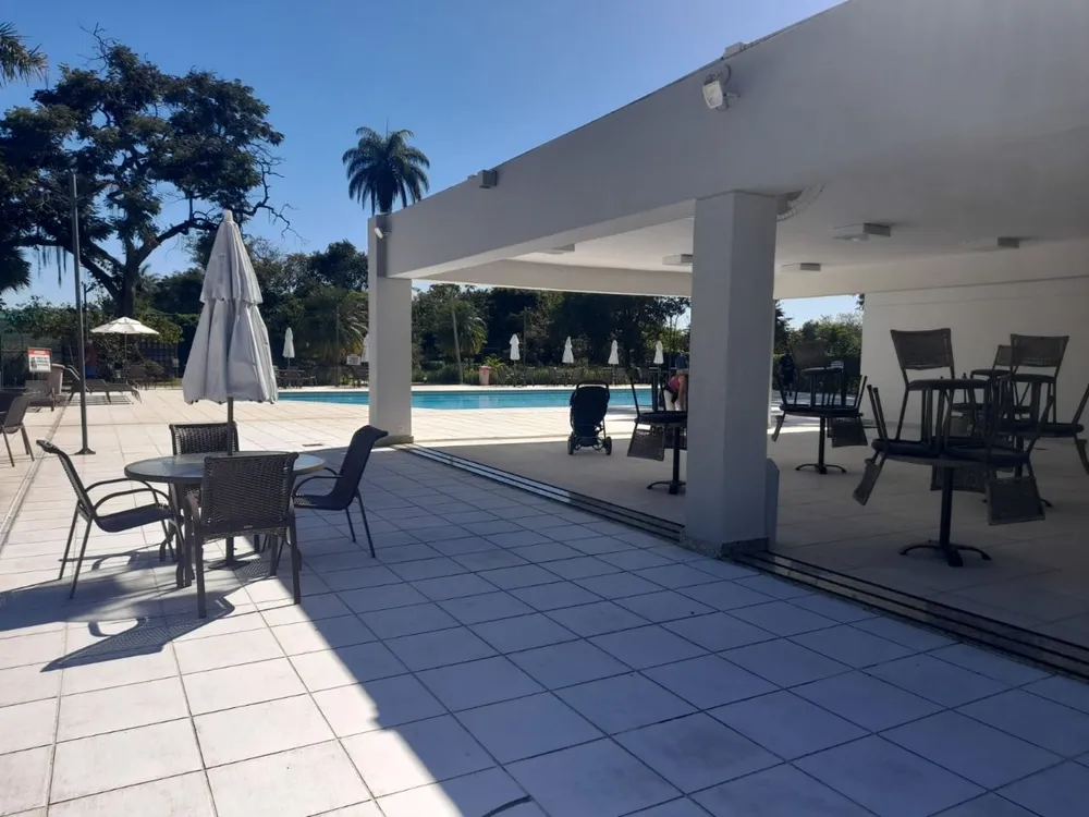 Terreno, 1064 m² - Foto 17