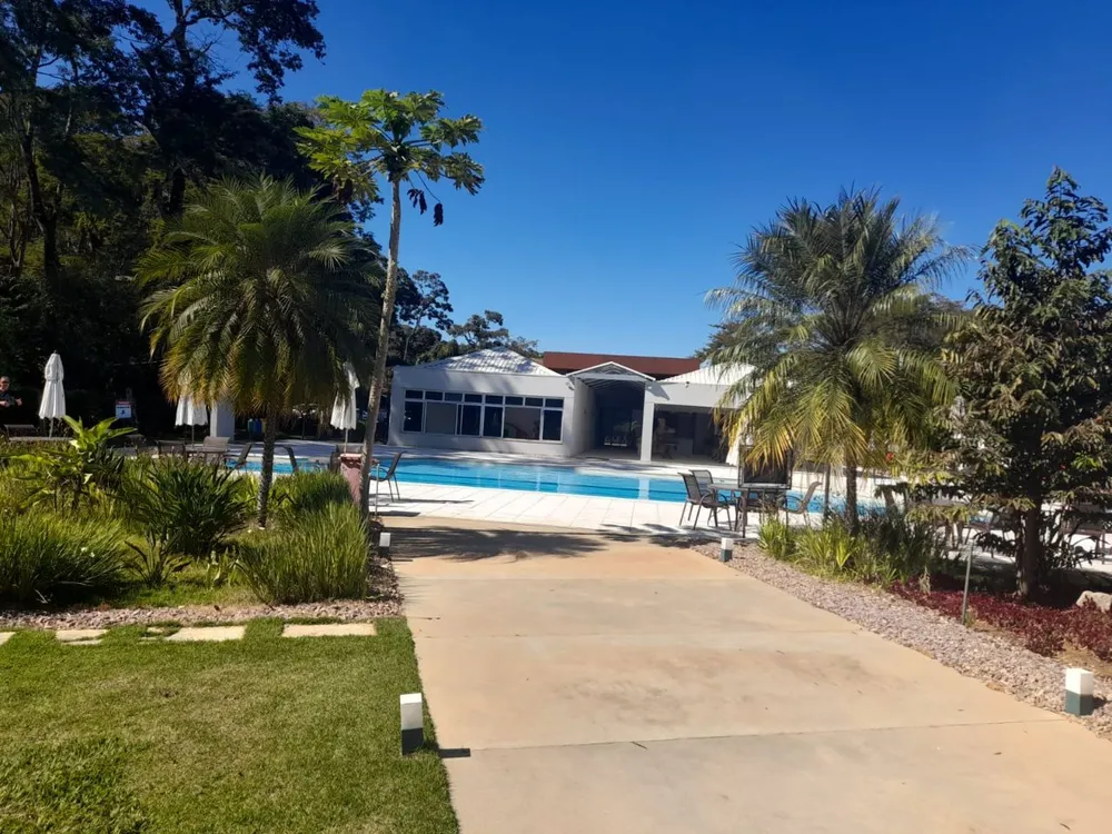Terreno, 1064 m² - Foto 1