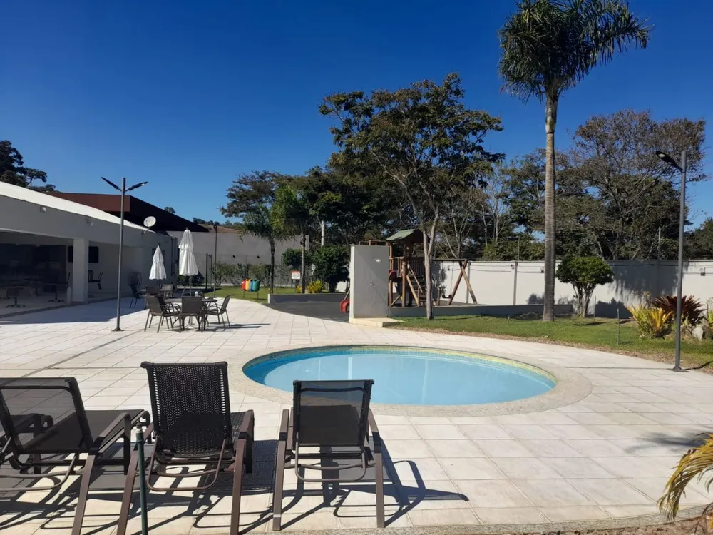 Terreno, 1064 m² - Foto 19
