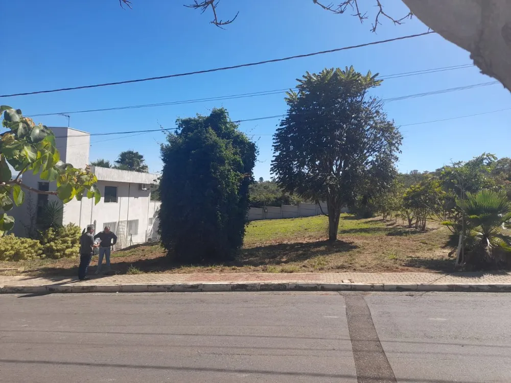 Terreno, 1064 m² - Foto 7