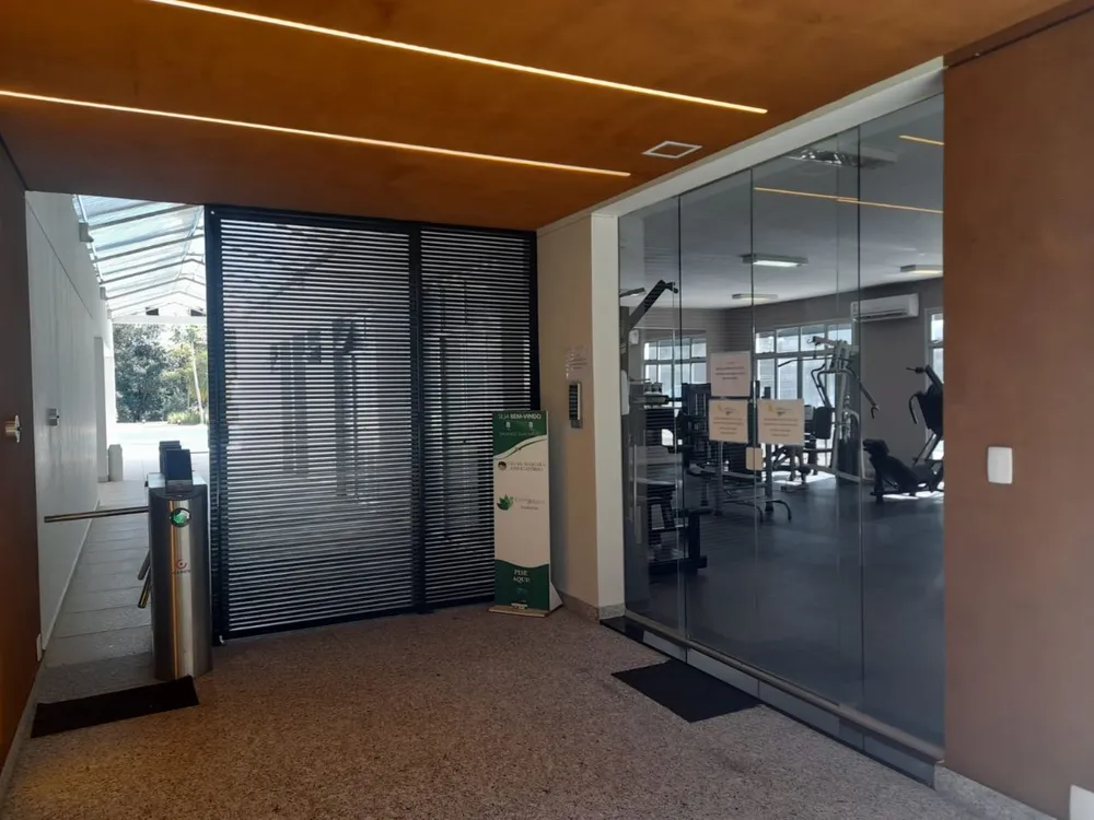 Terreno, 1064 m² - Foto 5