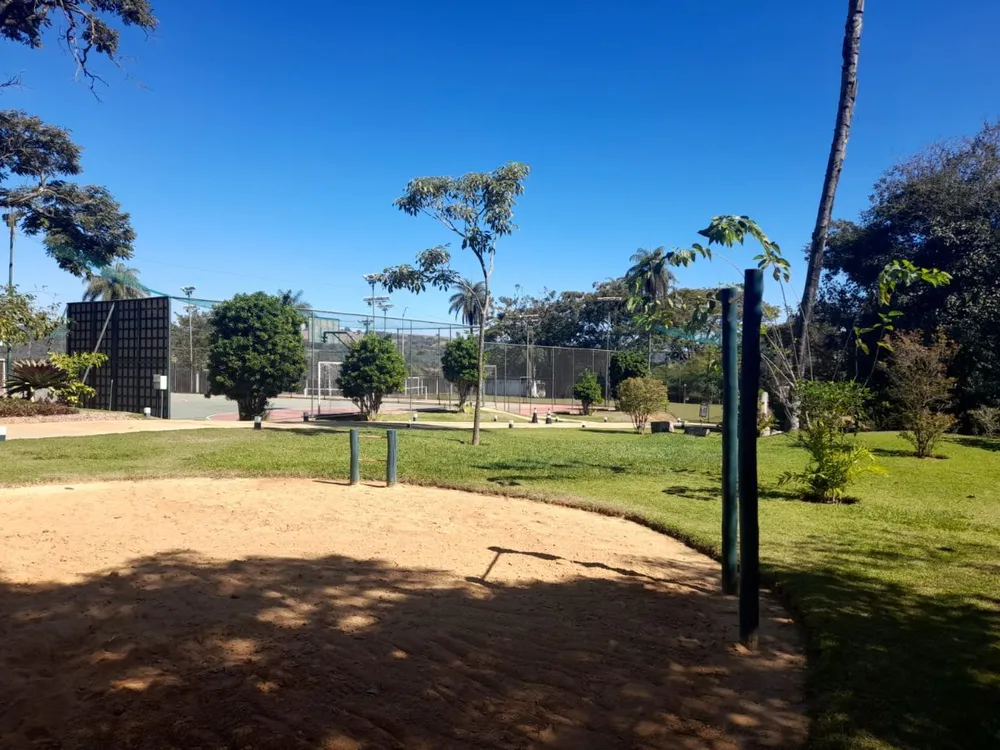 Terreno, 1064 m² - Foto 15