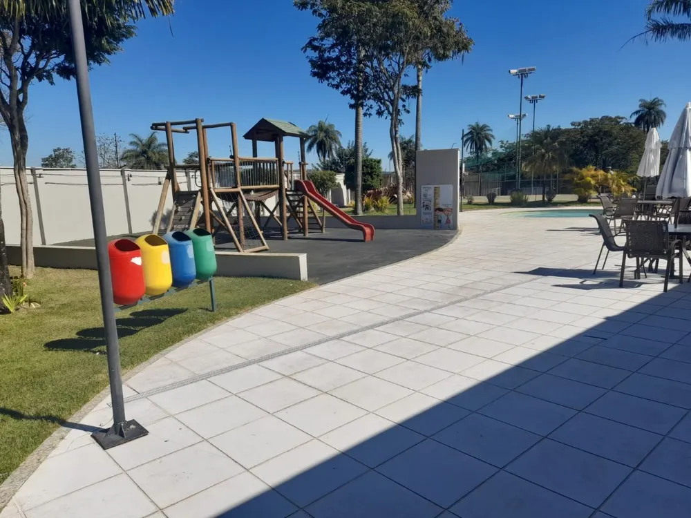 Terreno, 1064 m² - Foto 16