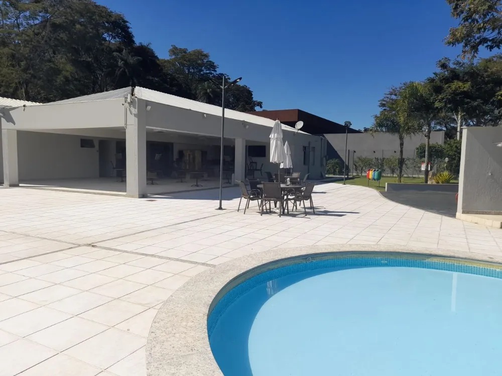 Terreno, 1064 m² - Foto 18