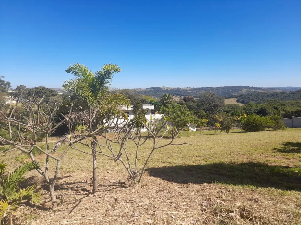 Terreno, 1064 m² - Foto 13