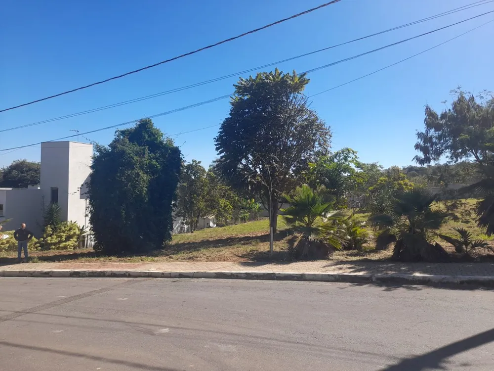Terreno, 1064 m² - Foto 11