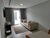Casa, 3 quartos, 100 m² - Foto 3