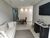 Casa, 3 quartos, 100 m² - Foto 4