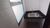 Apartamento, 2 quartos, 64 m² - Foto 5