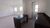 Apartamento, 2 quartos, 64 m² - Foto 1