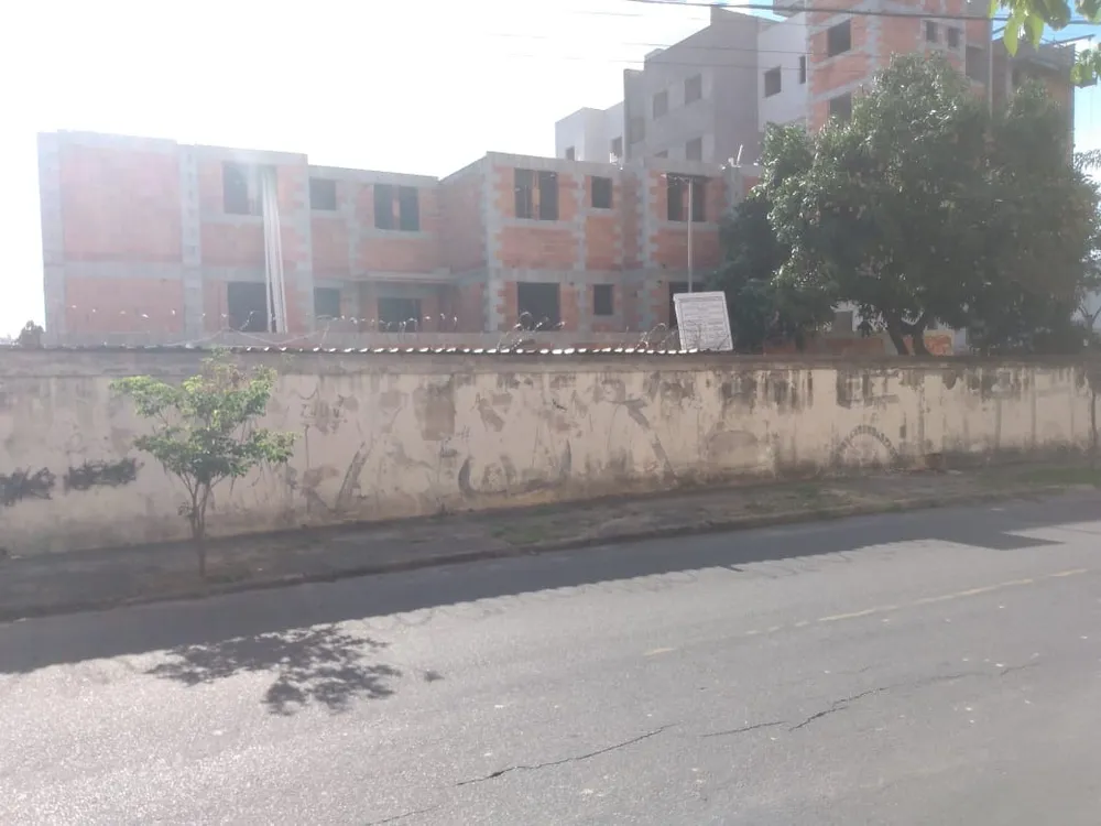 Cobertura, 3 quartos, 88 m² - Foto 8