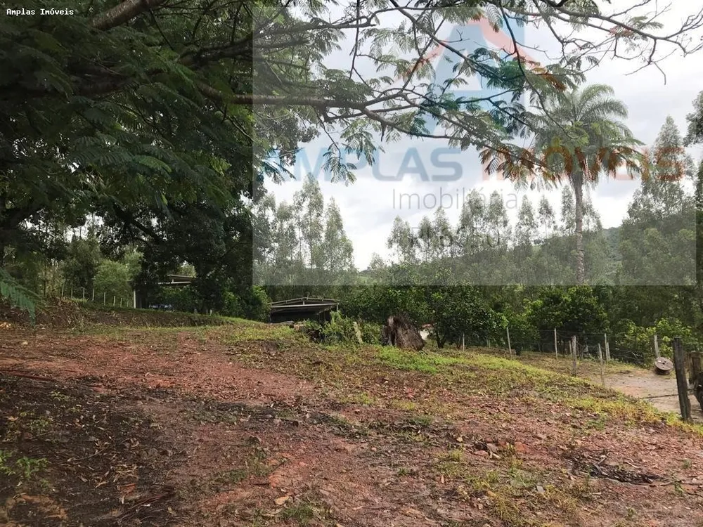 Fazenda, 3 quartos - Foto 7