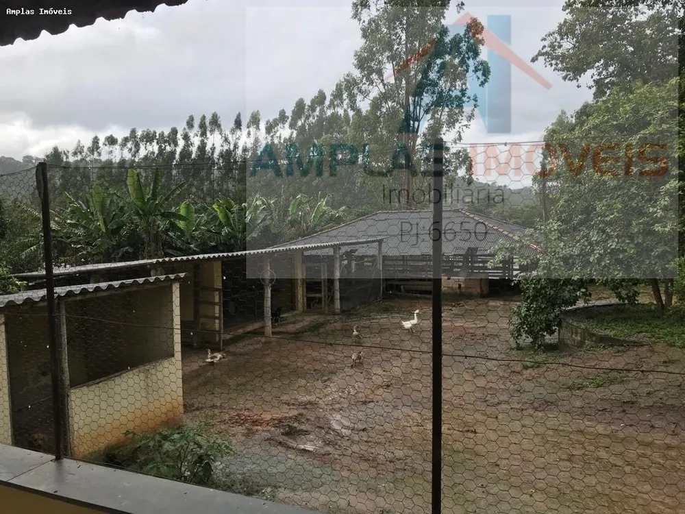 Fazenda, 3 quartos - Foto 8