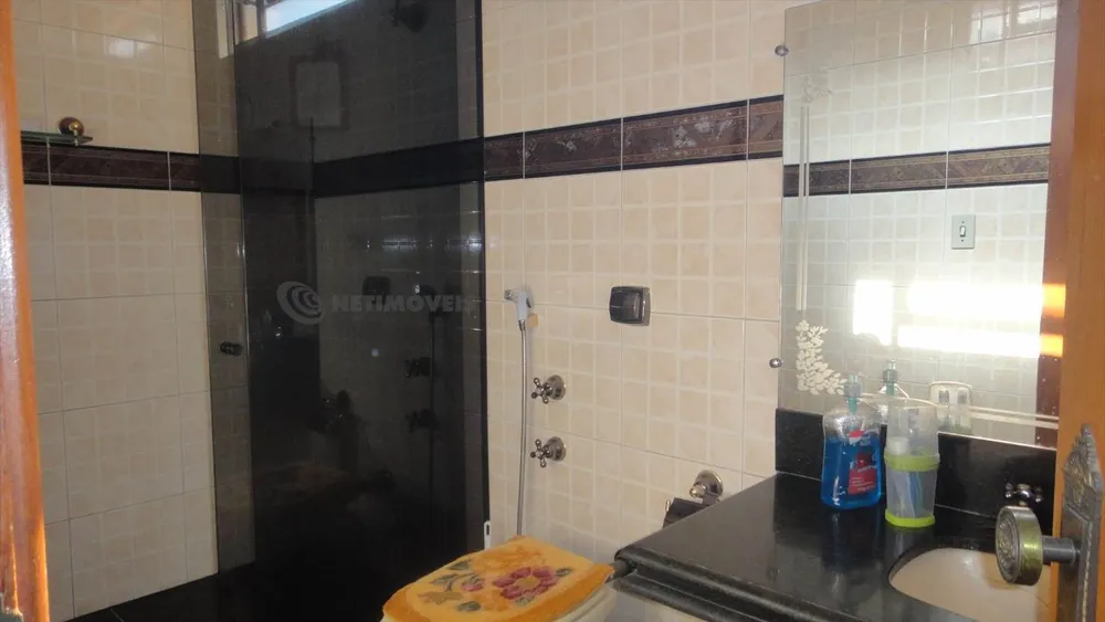 Casa, 3 quartos, 380 m² - Foto 16