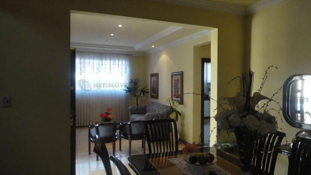 Casa, 3 quartos, 380 m² - Foto 13