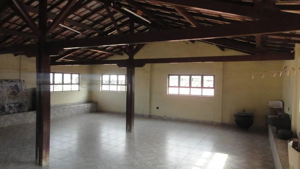 Casa, 3 quartos, 380 m² - Foto 5